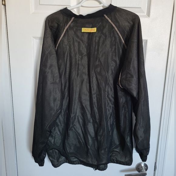 Tera Gear vintage pullover - Picture 3 of 5